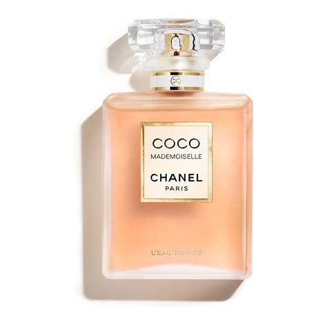 melhor chanel mademoiselle|sephora chanel perfume.